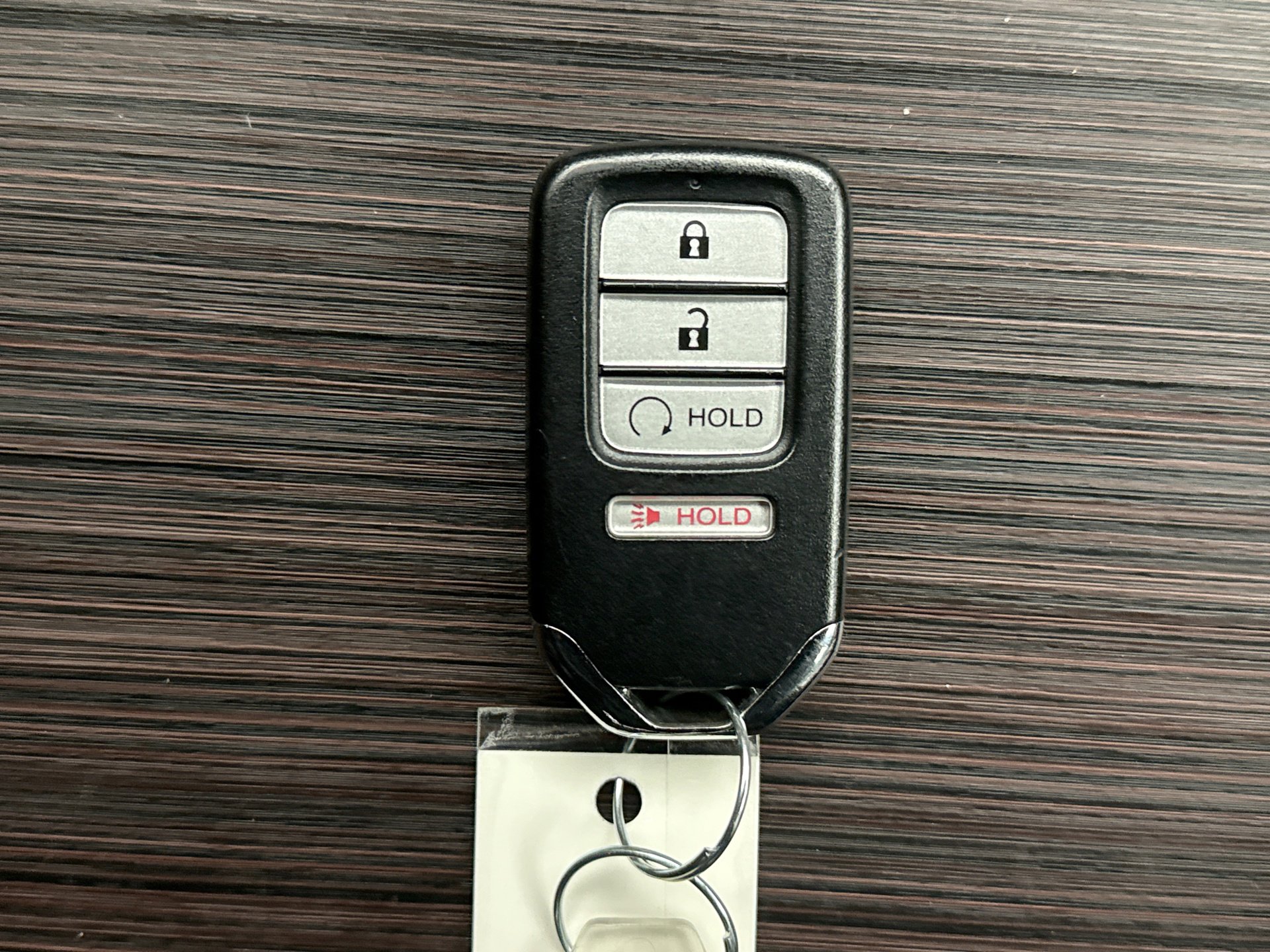 Used 2023 Honda Ridgeline Black Edition image 23