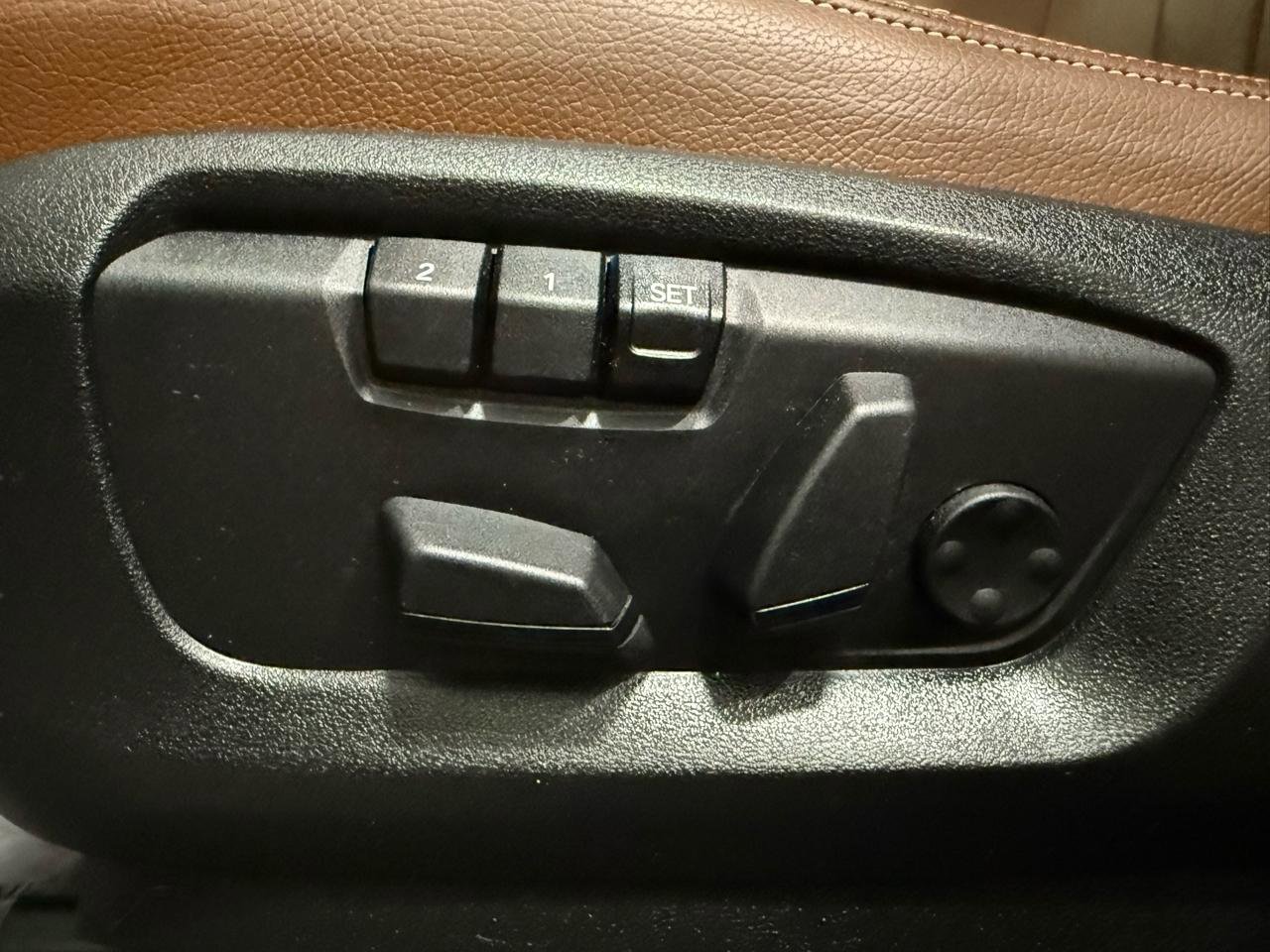 Used 2017 BMW X5 xDrive35i image 31