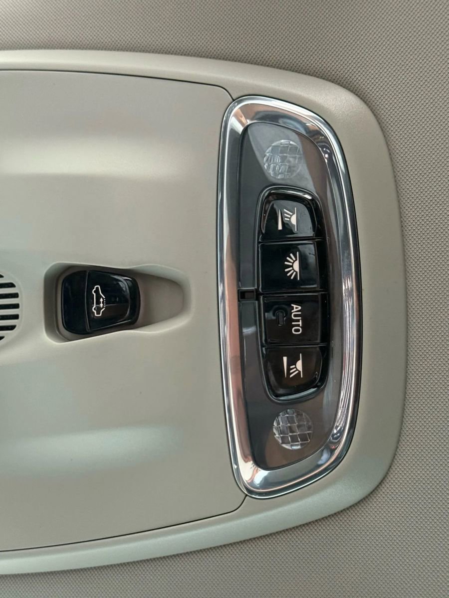 Used 2019 Volvo XC90 T6 Inscription w/ Advanced Package AWD/4WD image 29