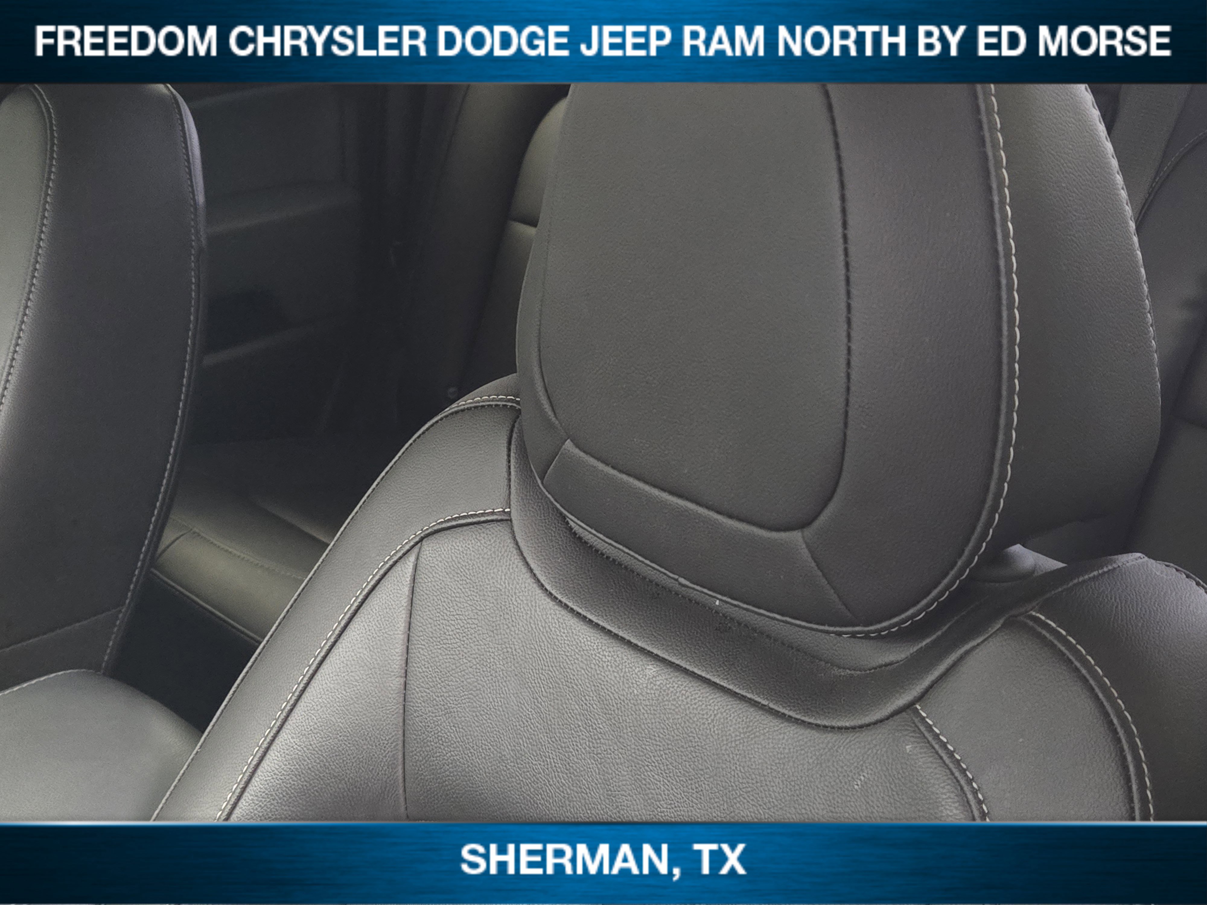 Used 2022 Chevrolet Colorado Z71 image 11