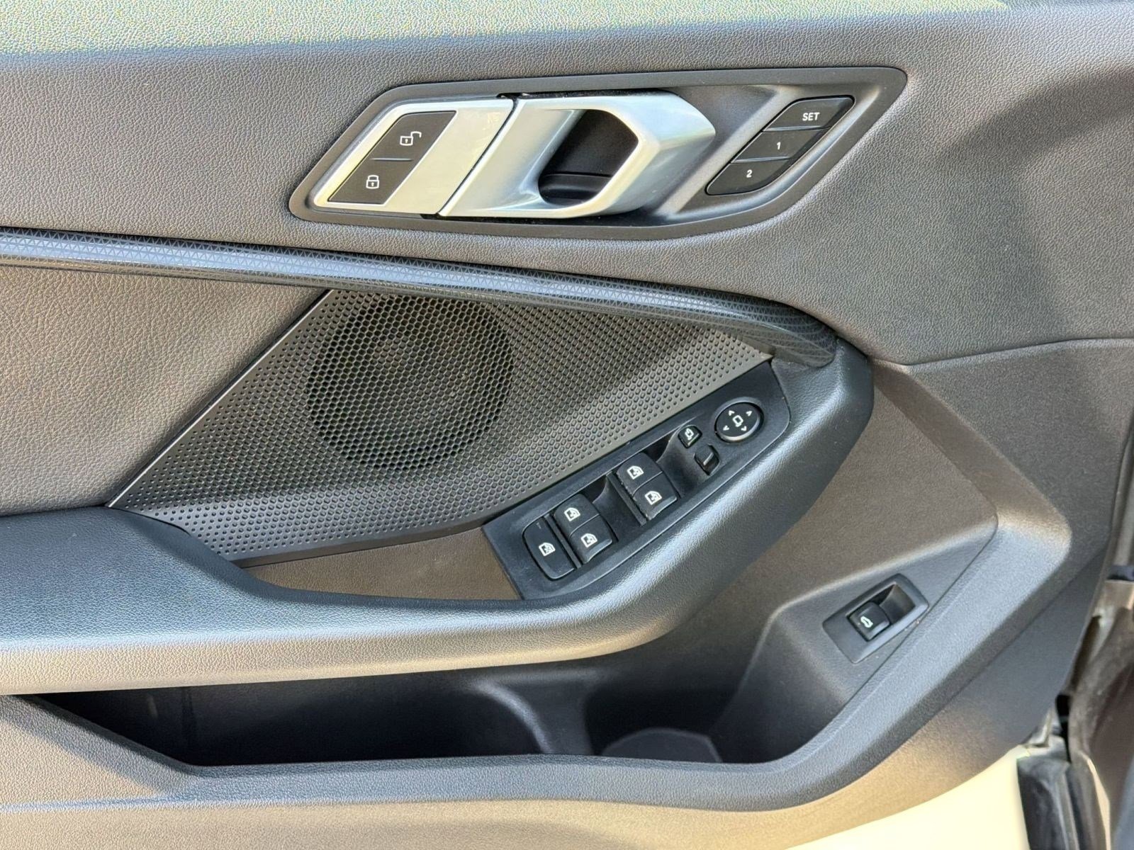 Used 2021 BMW 228i Gran Coupe w/ Convenience Package image 13