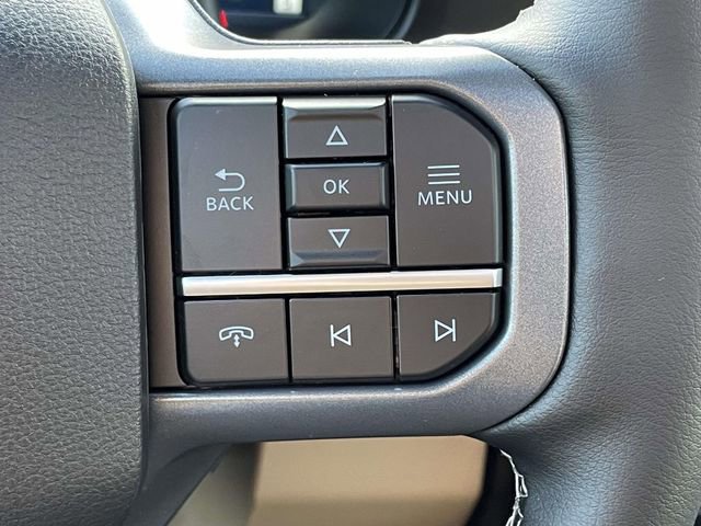 New 2026 Ford F350 Lariat w/ Lariat Ultimate Package image 22