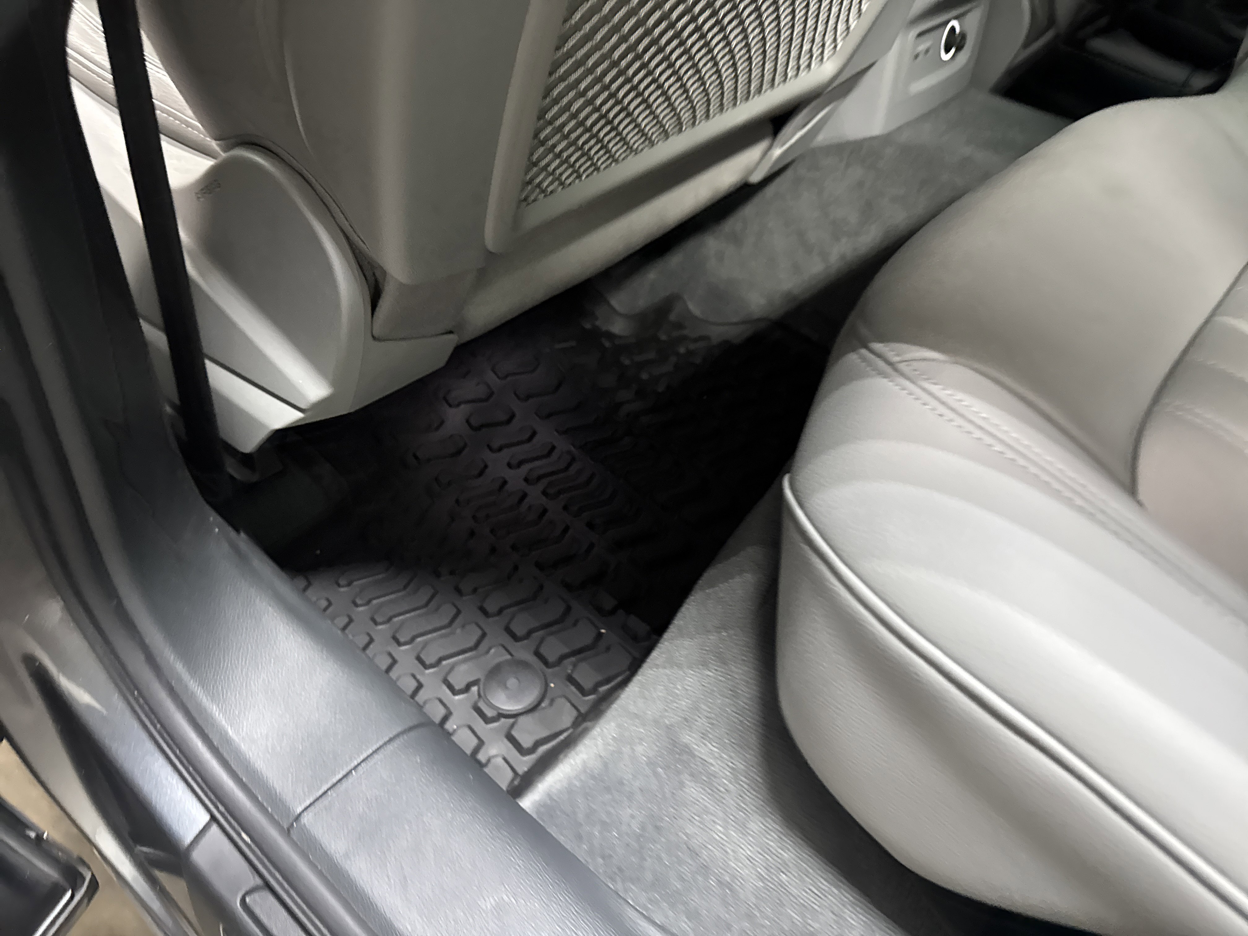 Used 2019 Audi Q5 2.0T Premium Plus w/ Premium Plus Package image 33