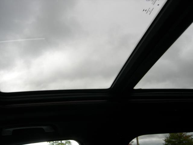 Used 2019 BMW X5 xDrive40i w/ Convenience Package image 15