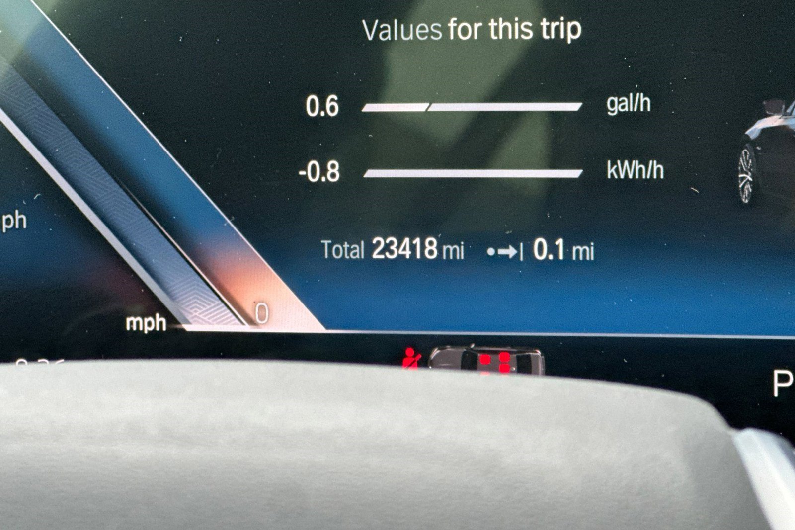 Used 2023 BMW 330e w/ Convenience Package image 33