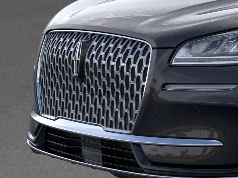 New 2026 Lincoln Corsair Premiere AWD/4WD image 17