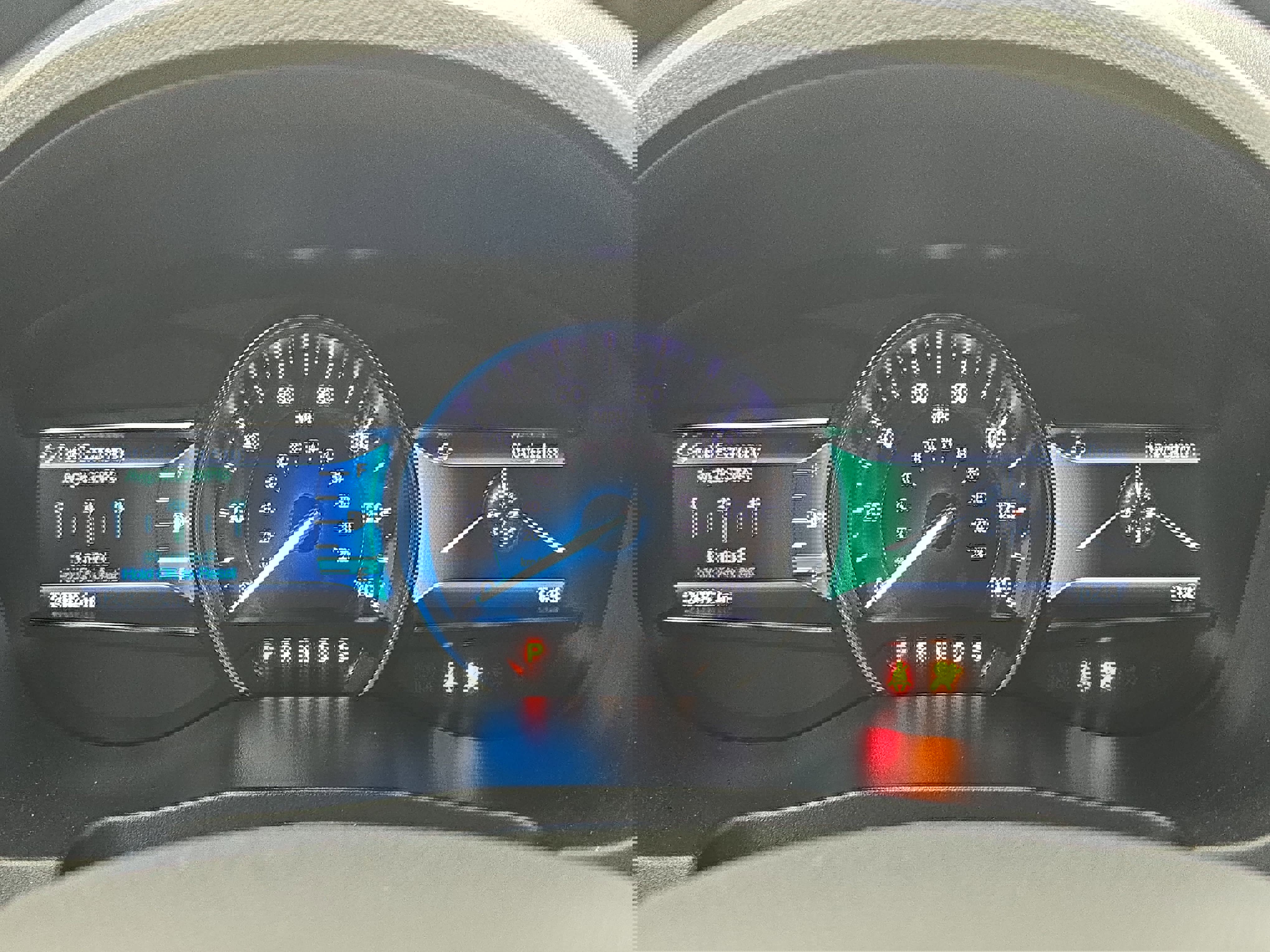 Used 2019 Ford Explorer Limited FWD image 20