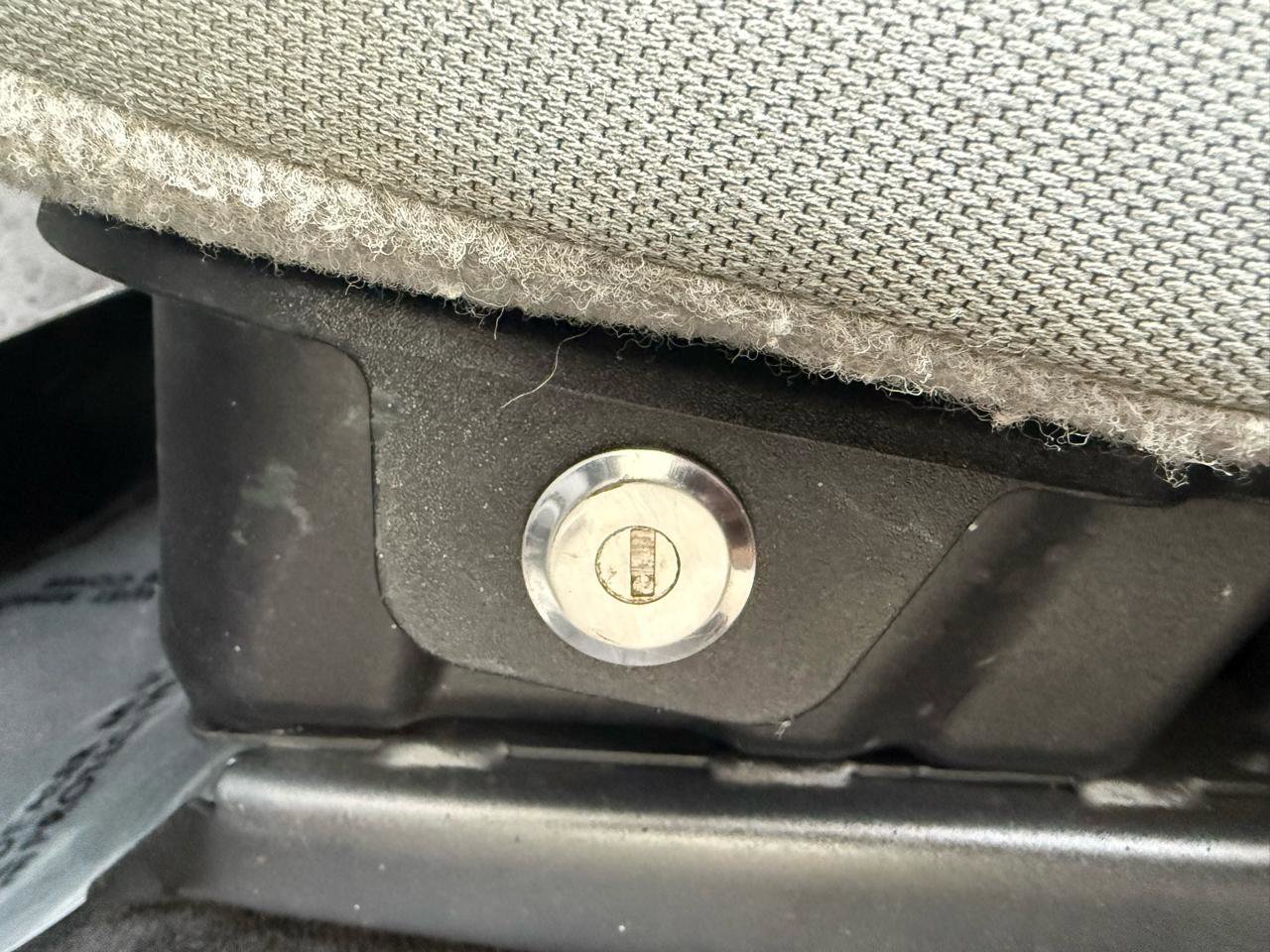 Used 2012 Ford F250 XLT w/ XLT Premium Pkg image 20