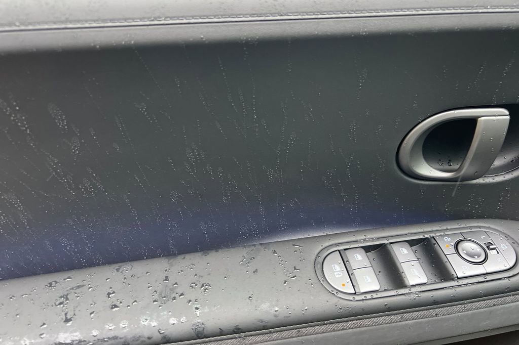 New 2026 Hyundai Ioniq 5 Limited image 9