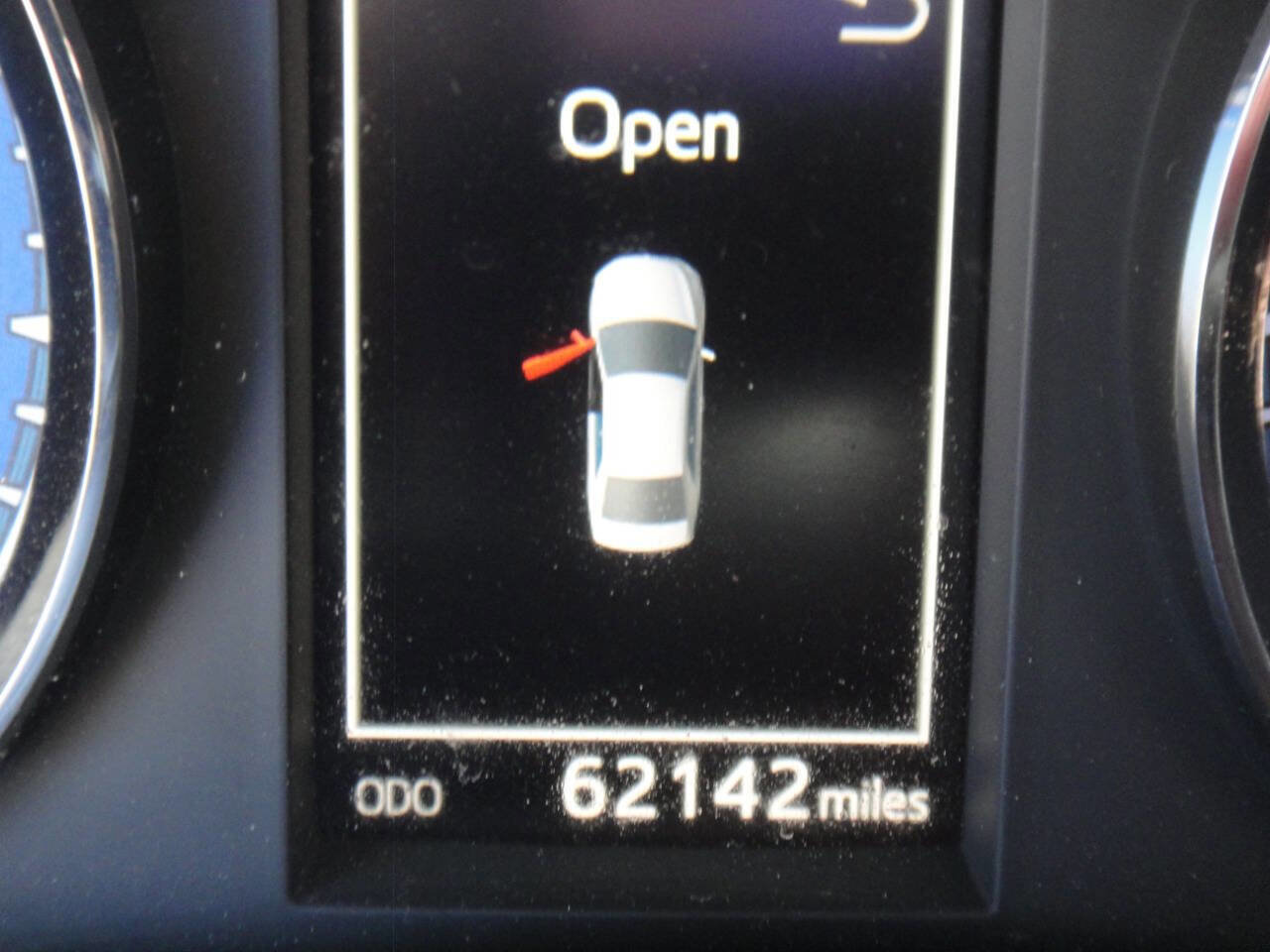 Used 2019 Toyota Corolla SE image 17