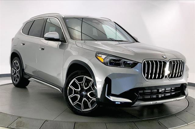 Used 2023 BMW X1 xDrive28i w/ Premium Package
