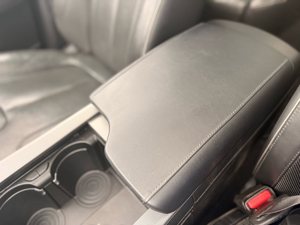 Used 2021 Hyundai Palisade Limited image 25