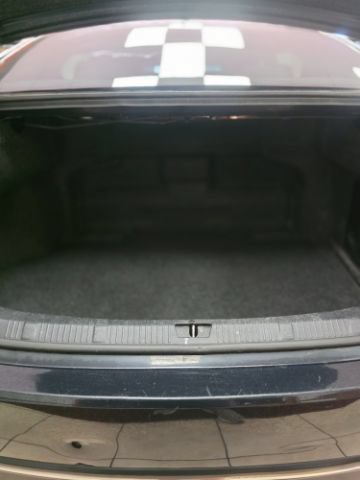 Used 2015 Toyota Avalon Limited w/ Technology Package FWD image 23