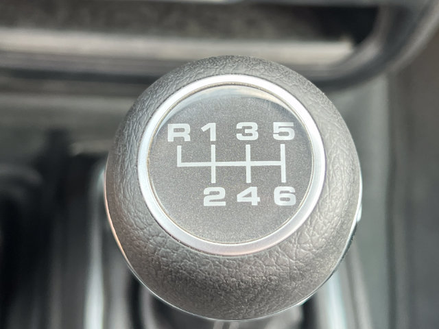 Used 2024 Jeep Wrangler Sport AWD/4WD image 7