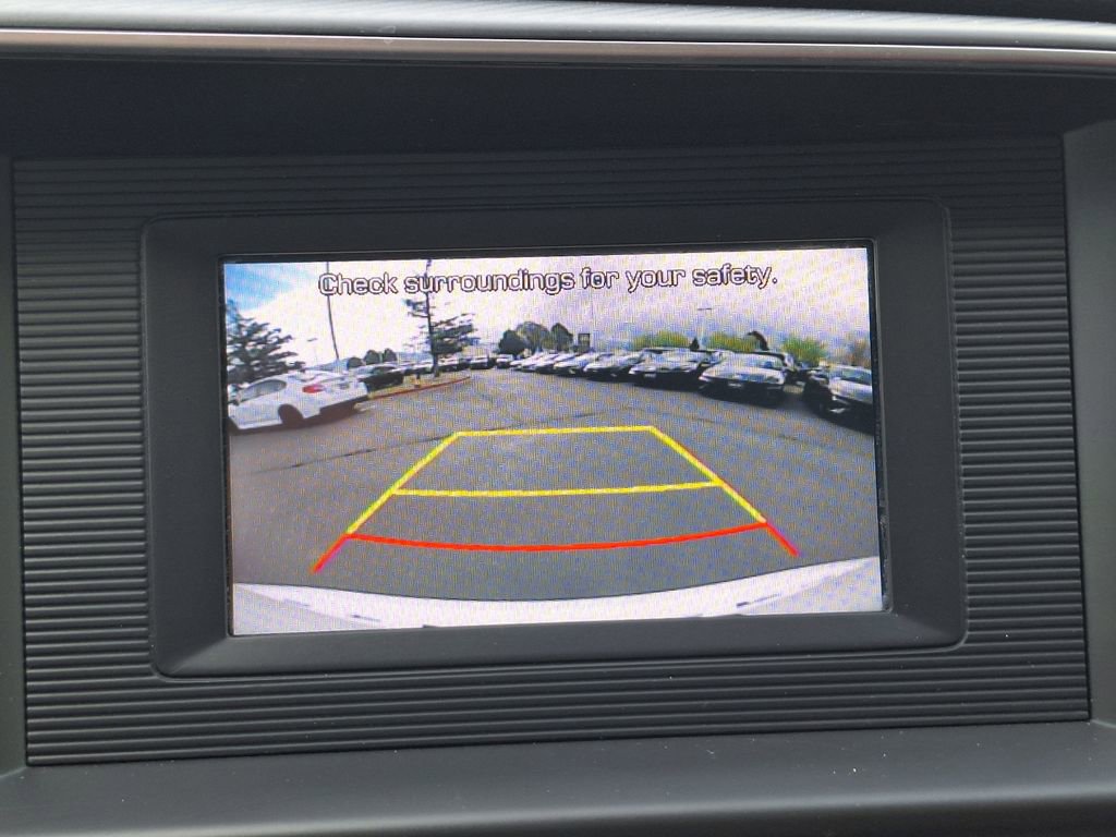 Used 2020 Hyundai Elantra SE w/ Cargo Package (C1) image 20