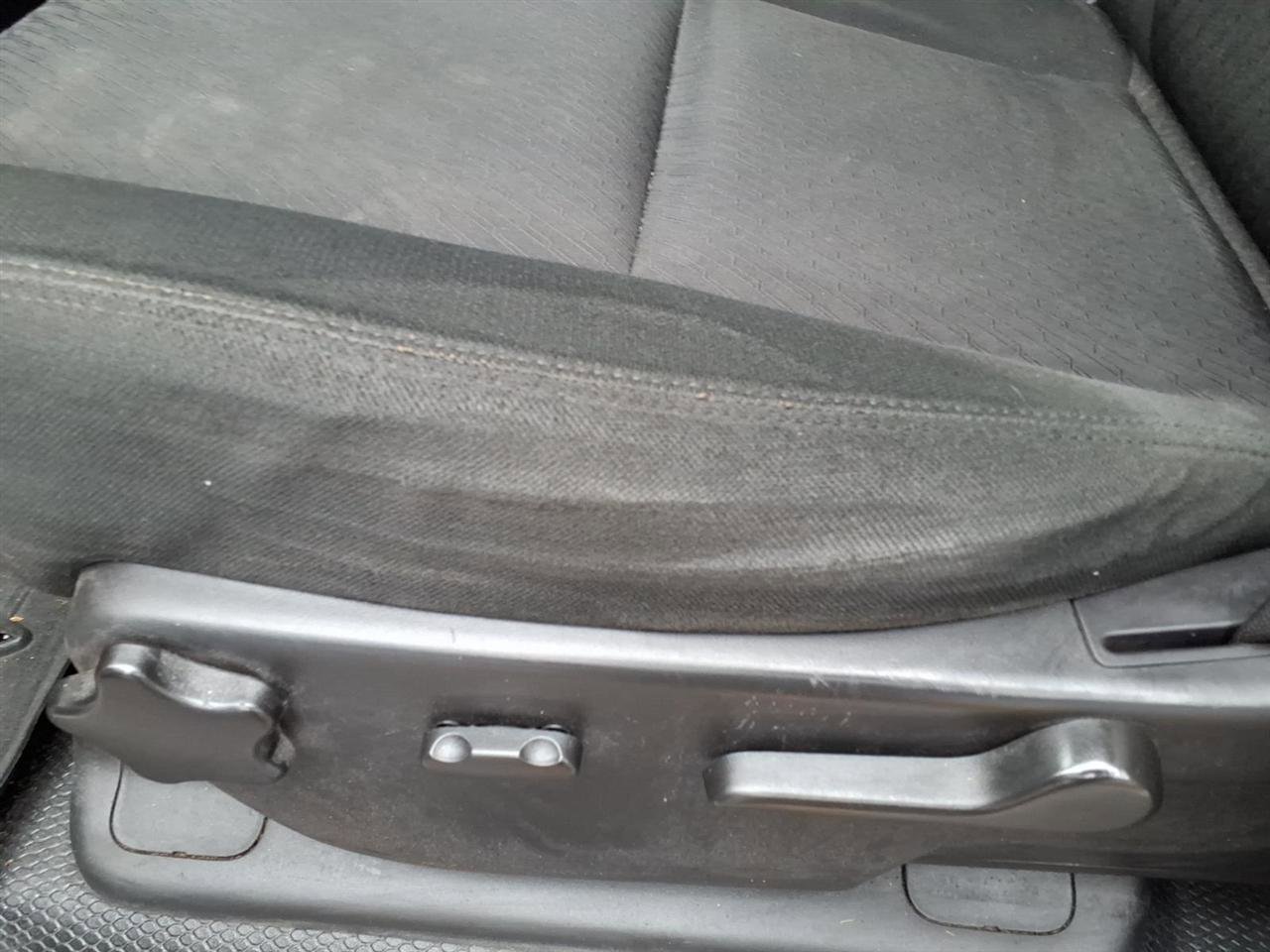 Used 2013 Chevrolet Silverado 2500 LT image 9