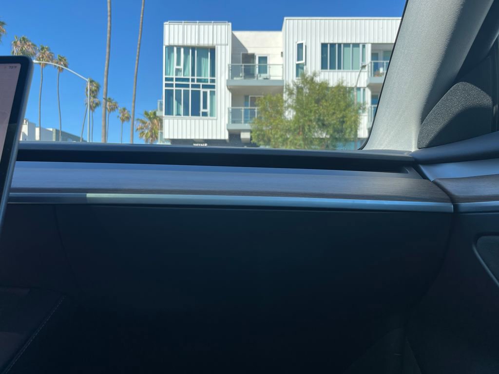 Used 2023 Tesla Model 3 Standard Range RWD image 24