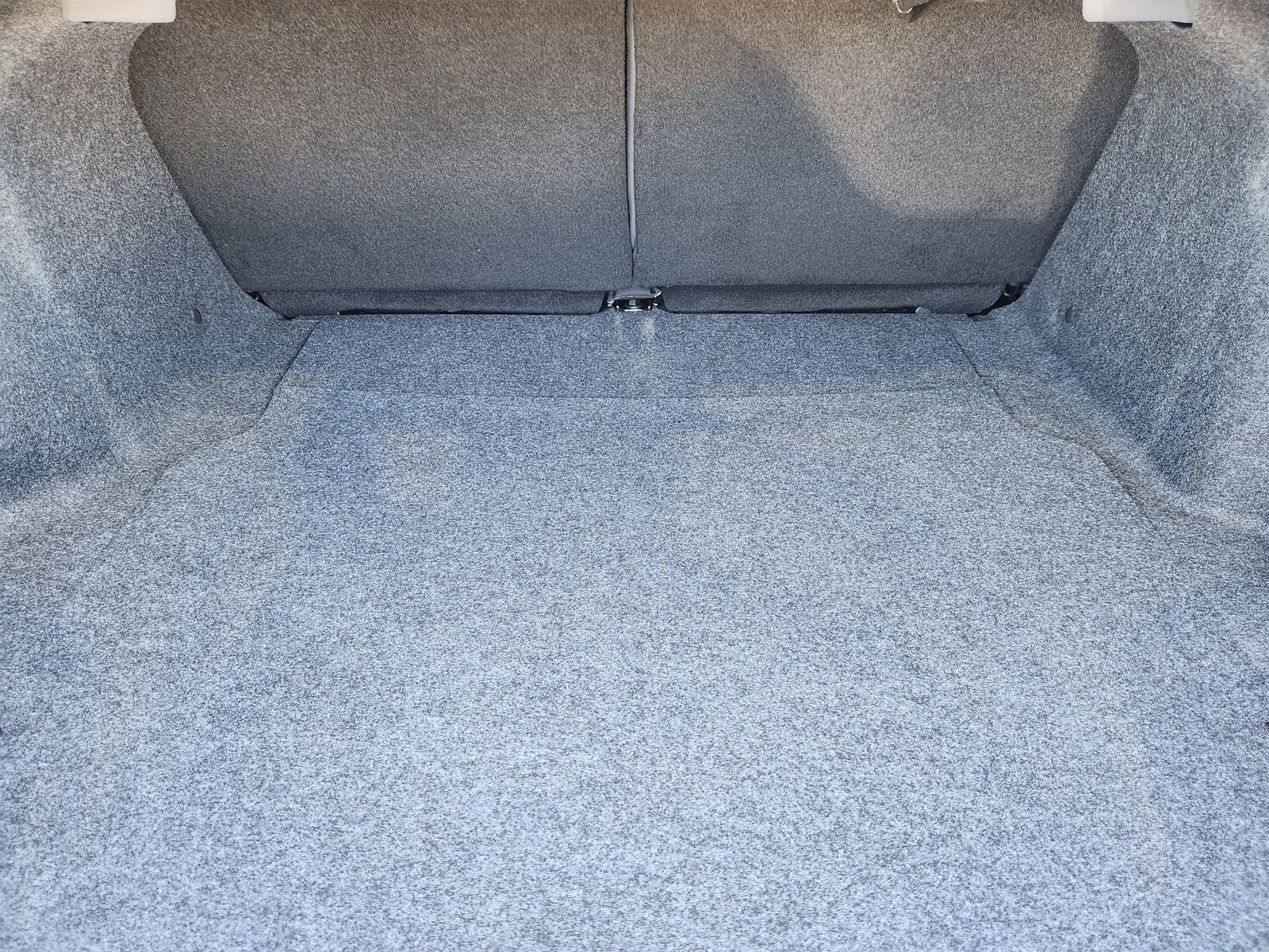 New 2026 Ford Mustang Coupe image 26