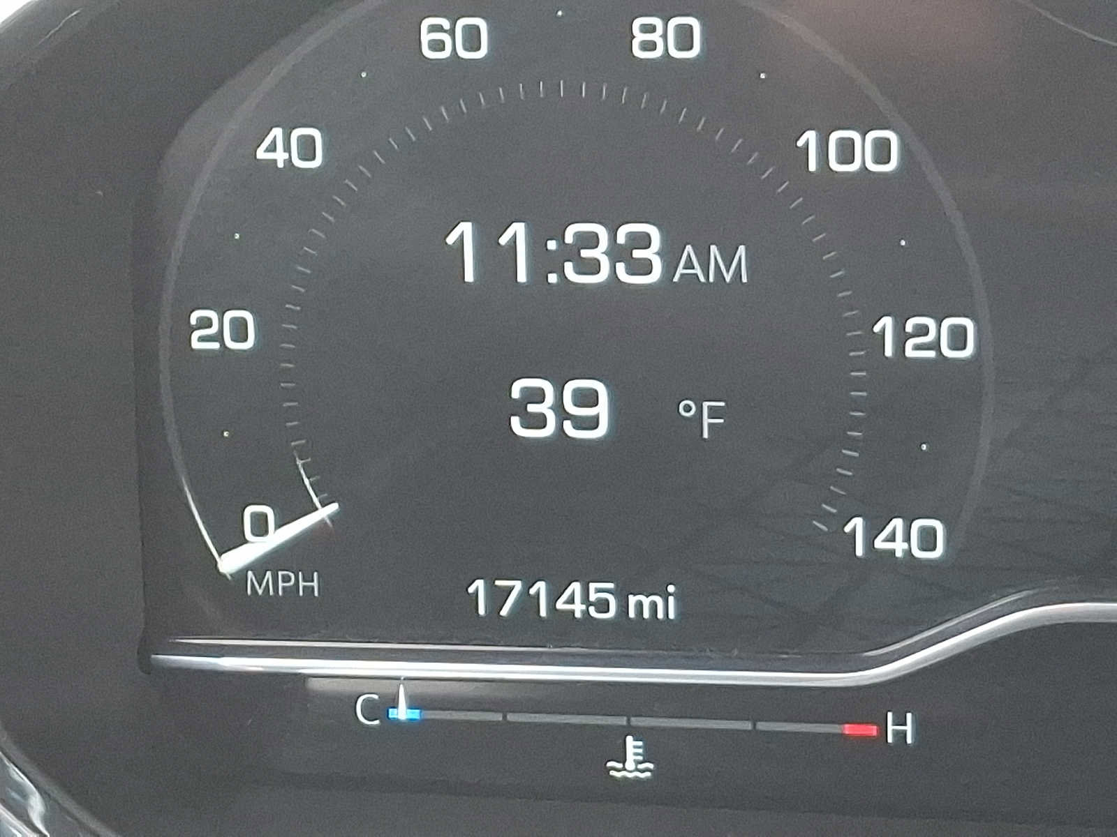 Certified 2023 GMC Sierra 1500 SLE image 21