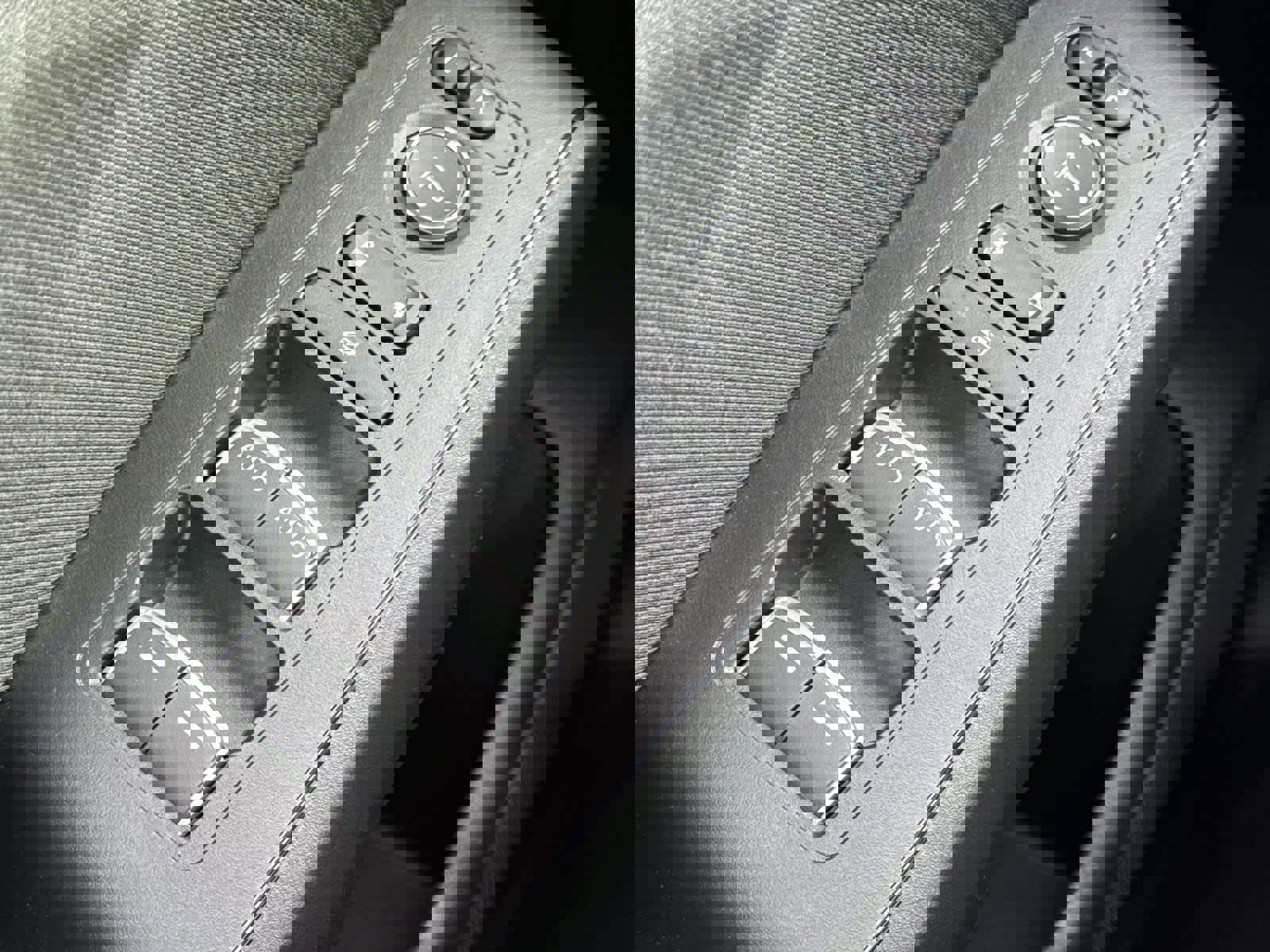 Used 2024 Honda Civic Sport image 23