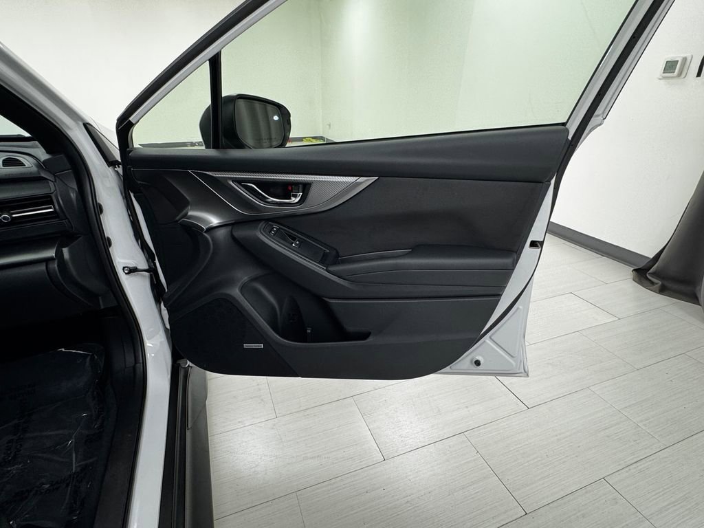 Used 2023 Subaru WRX Premium w/ Popular Package #2 image 13