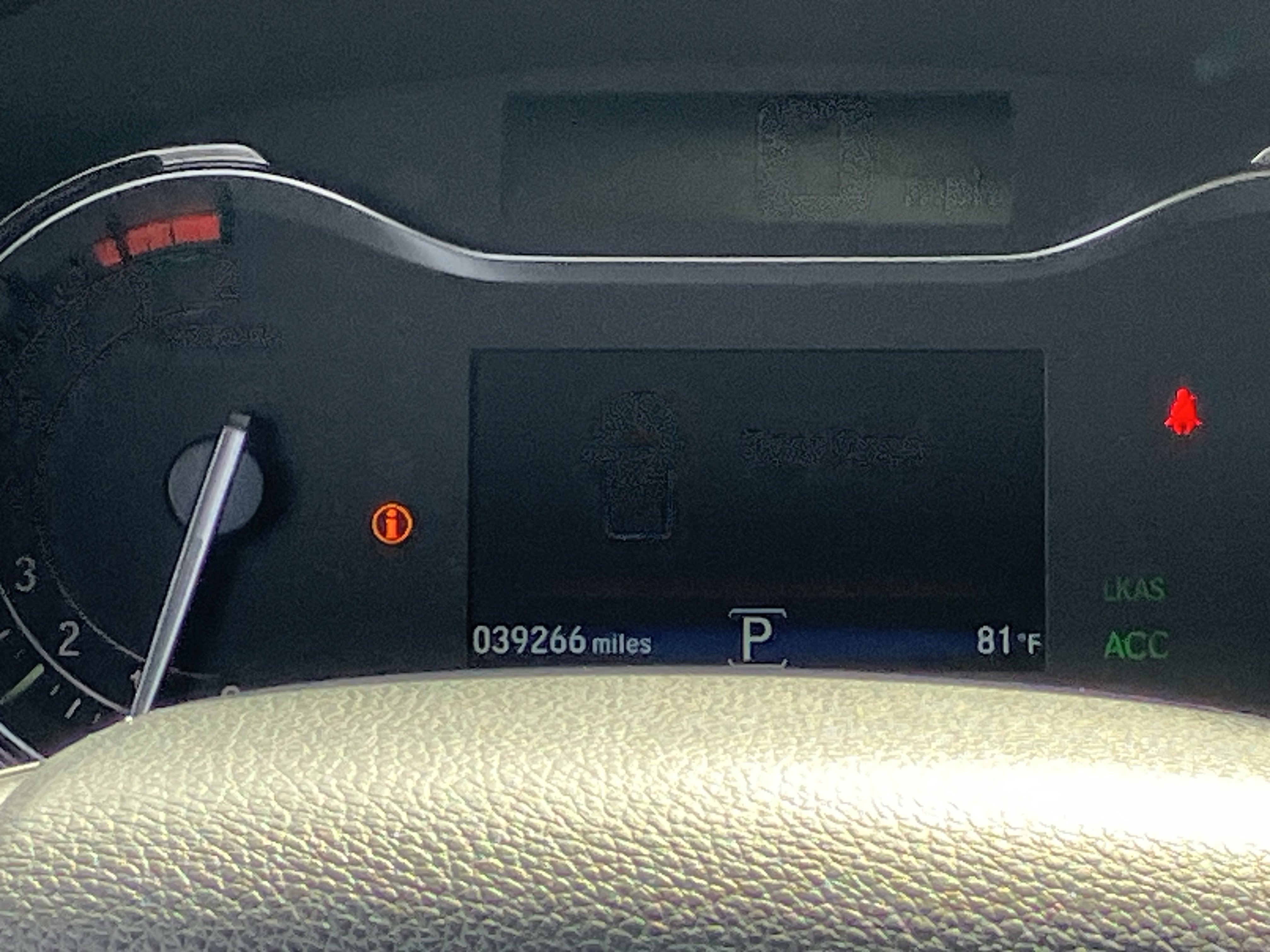 Certified 2023 Honda Ridgeline RTL image 24