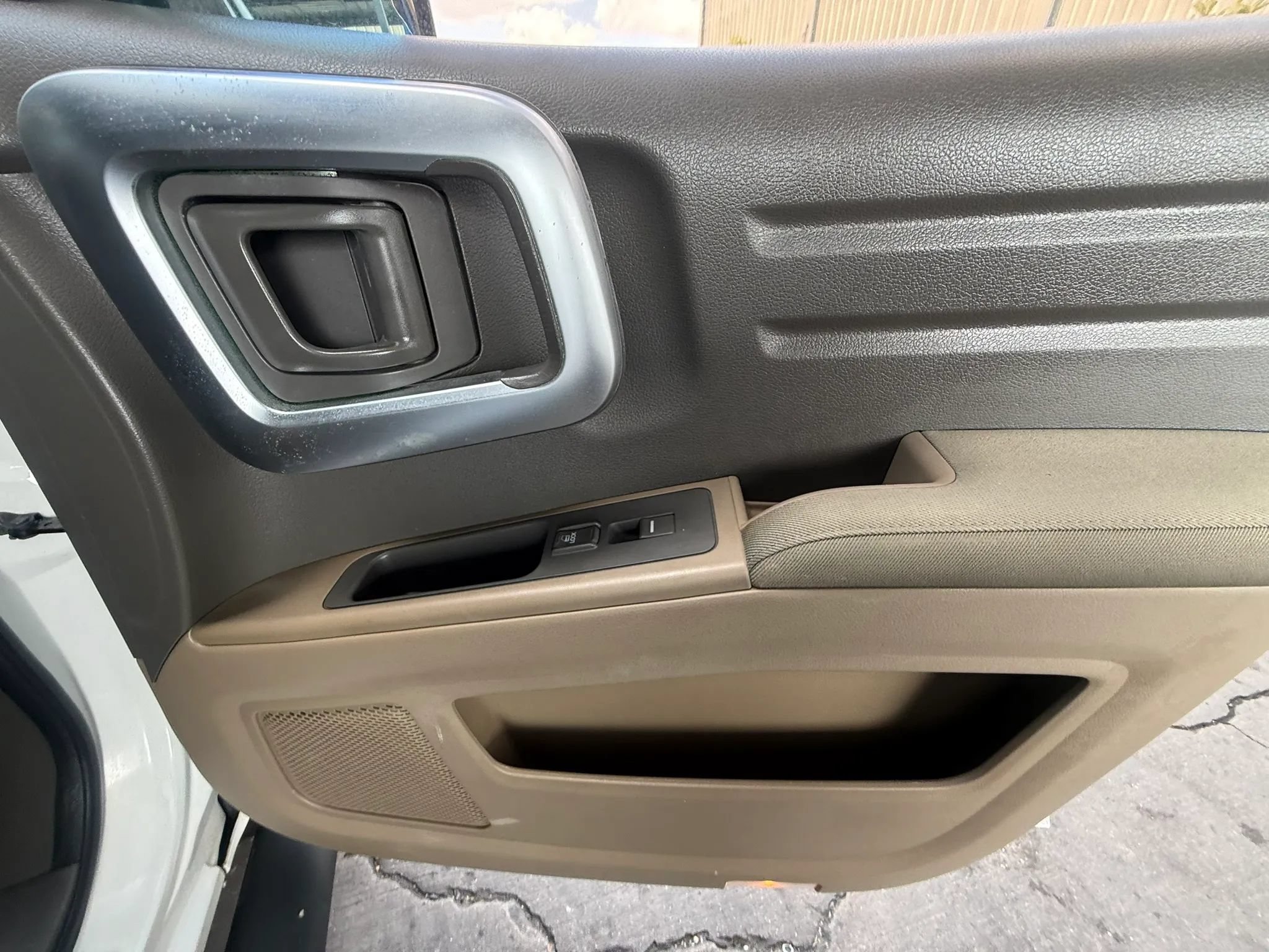 Used 2008 Honda Ridgeline RTX image 24
