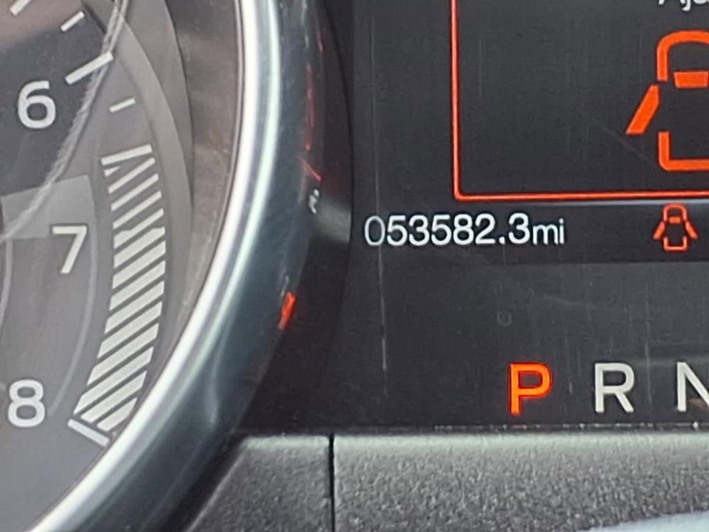 Used 2023 Ford Mustang Premium image 15