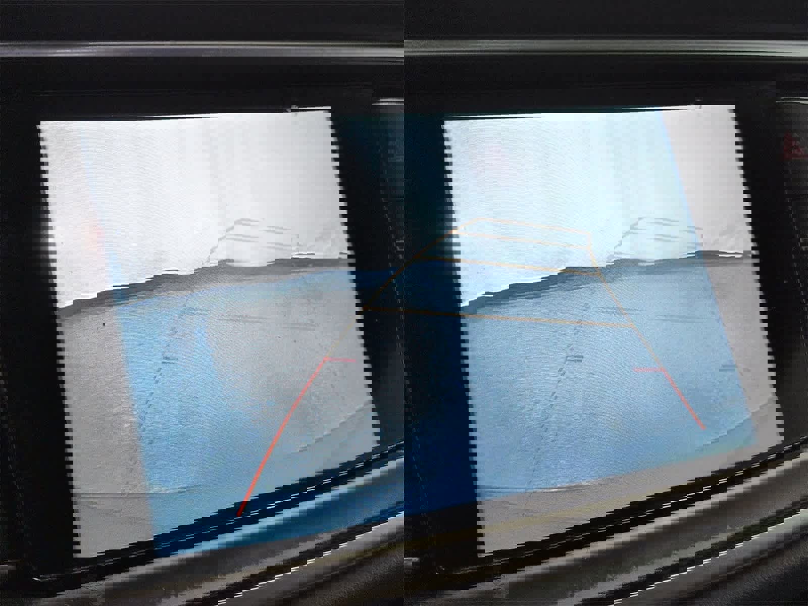 Used 2019 Buick Enclave Premium image 29