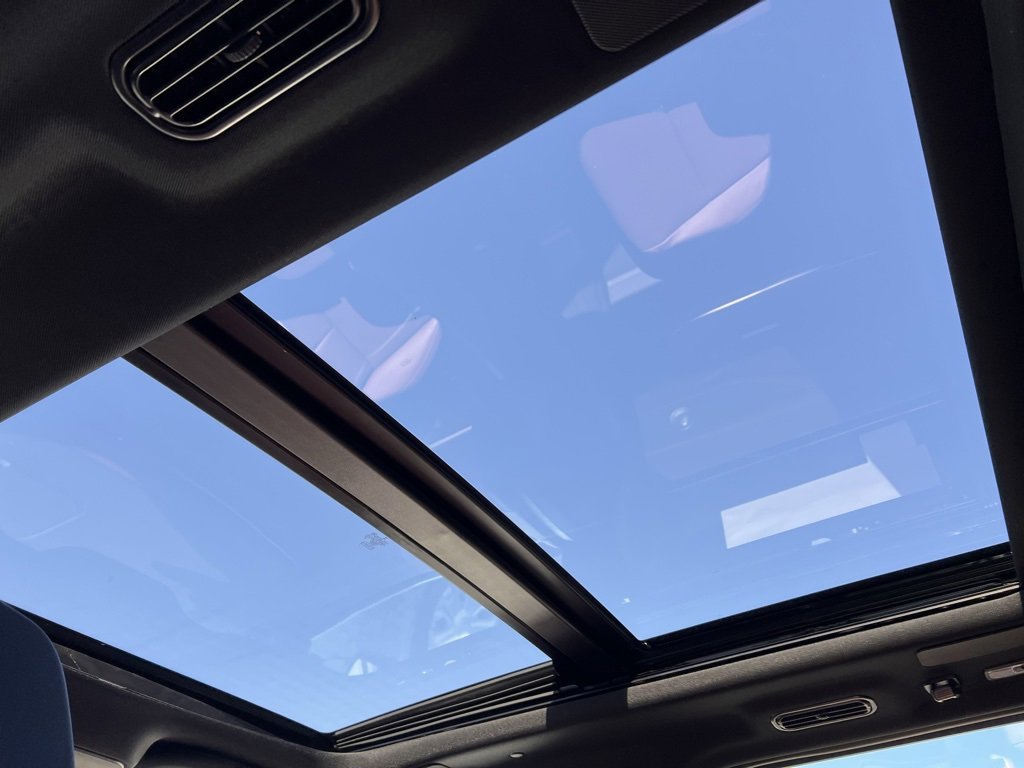 New 2026 Lincoln Navigator L Reserve image 37