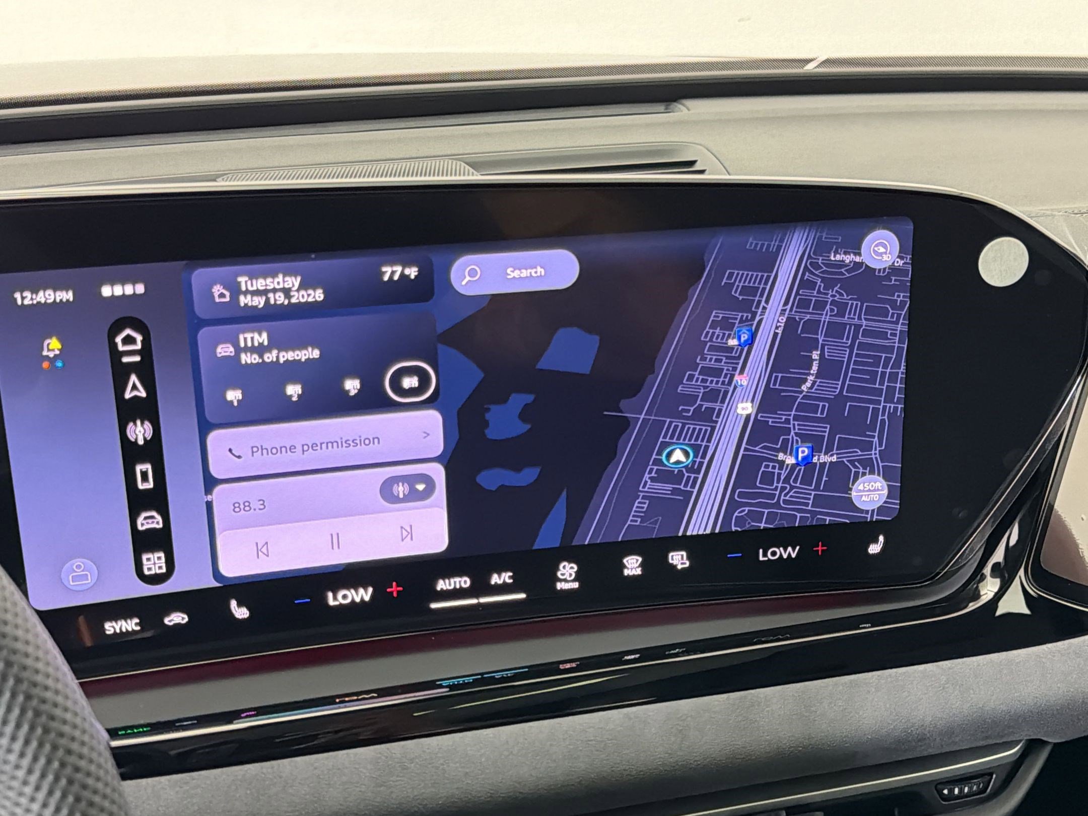 New 2026 Audi S5 Premium Plus AWD/4WD image 26