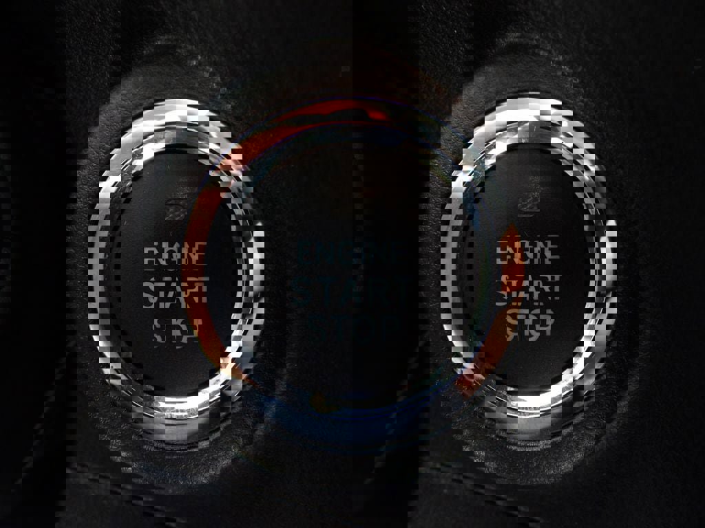 Used 2021 Subaru Ascent Premium w/ Convenience Package image 20