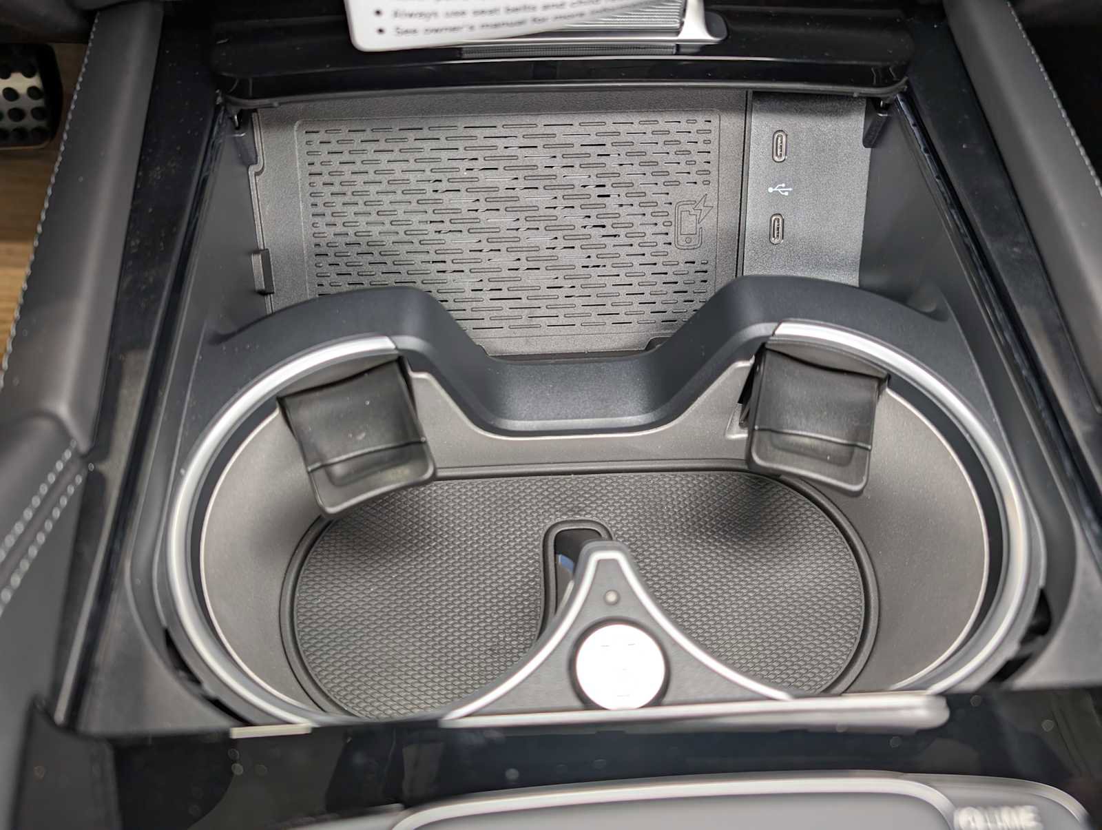 New 2026 Mercedes-Benz GLE 63 AMG S image 29