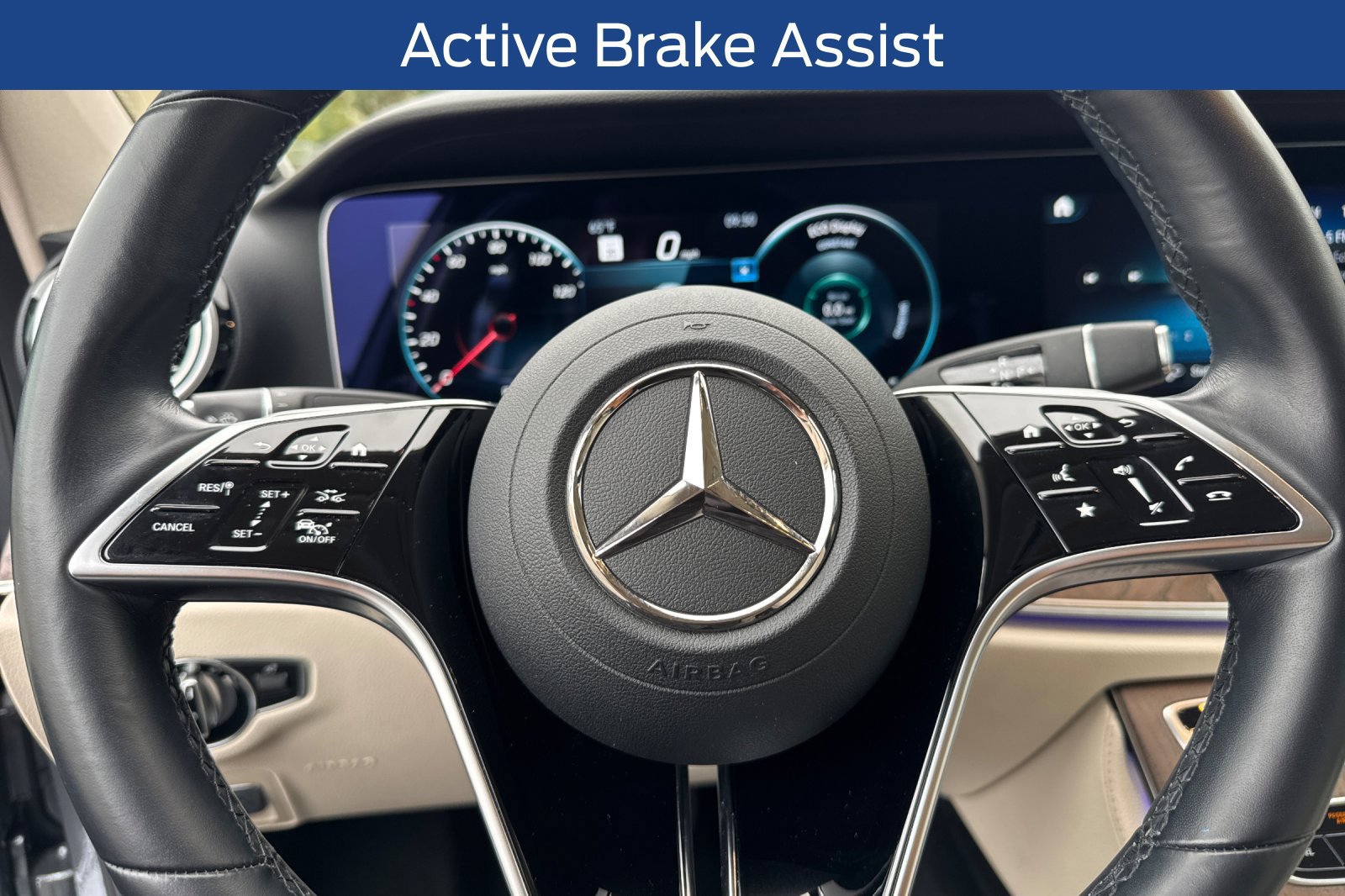 Used 2021 Mercedes-Benz E 350 Sedan image 28