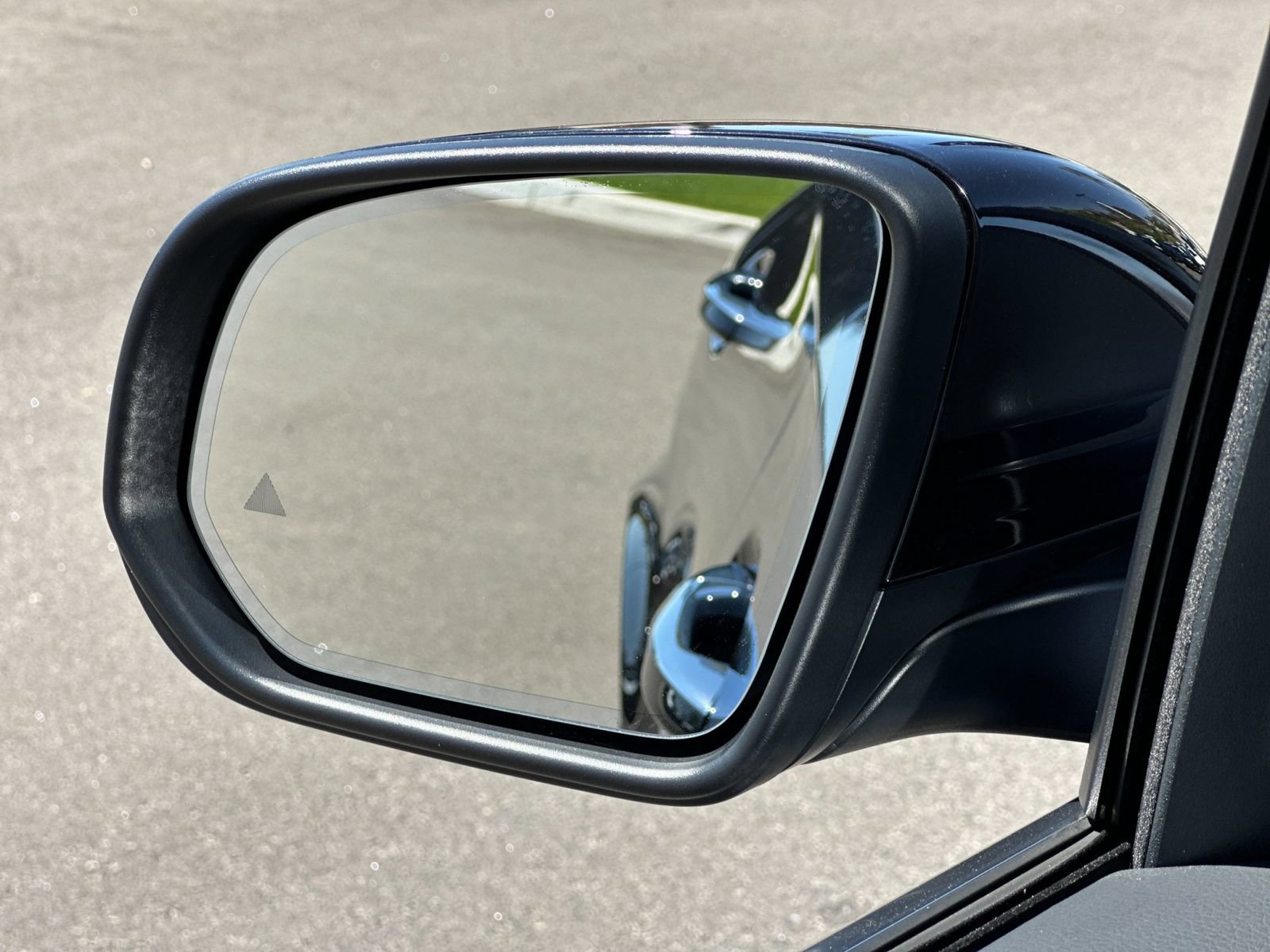 Certified 2026 Mercedes-Benz GLE 350 4MATIC image 10