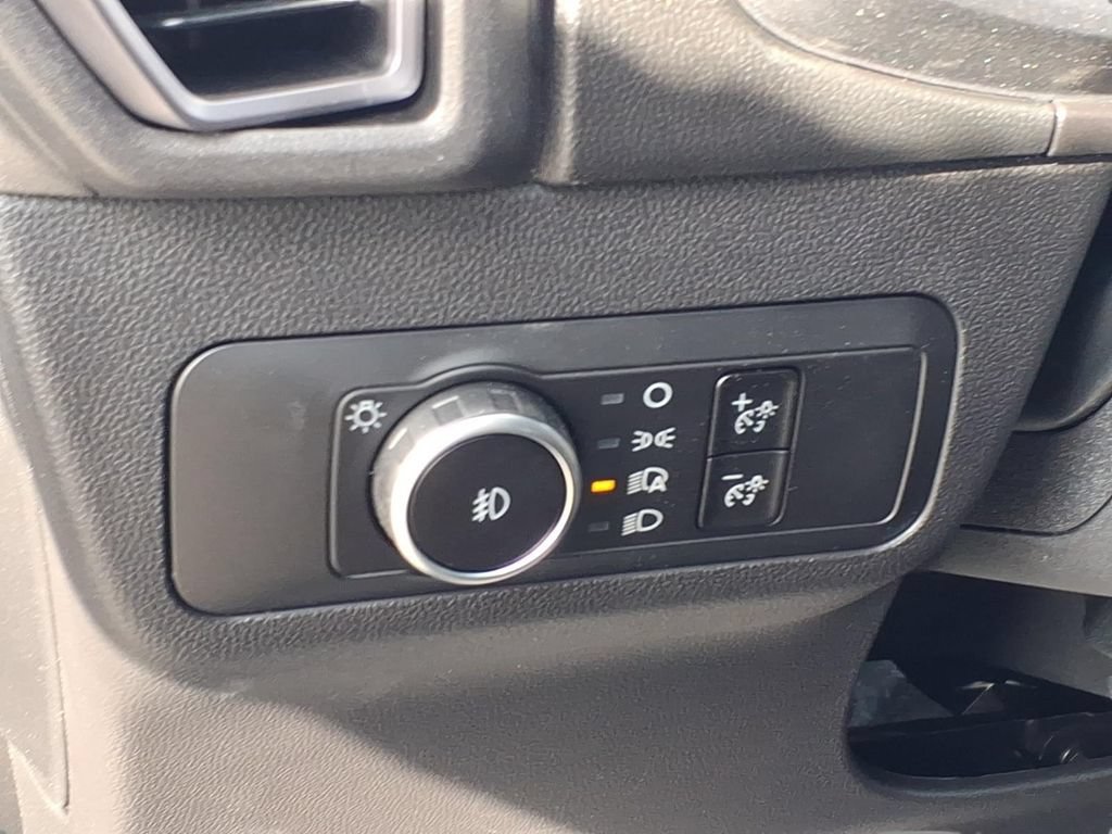 New 2026 Ford Bronco Sport Outer Banks AWD/4WD image 19