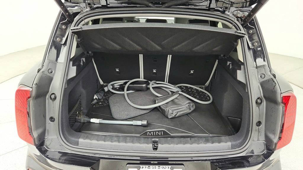 Used 2025 MINI Cooper Countryman SE image 23
