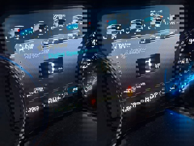 Used 2017 Ford F250 Lariat w/ Lariat Value Package image 22