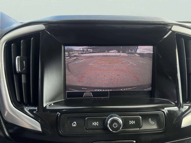 Used 2023 GMC Terrain SLE w/ Driver Convenience Package image 30