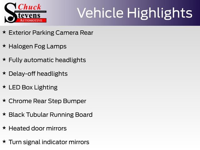 New 2026 Ford F250 XL w/ XL Off-Road Package image 29