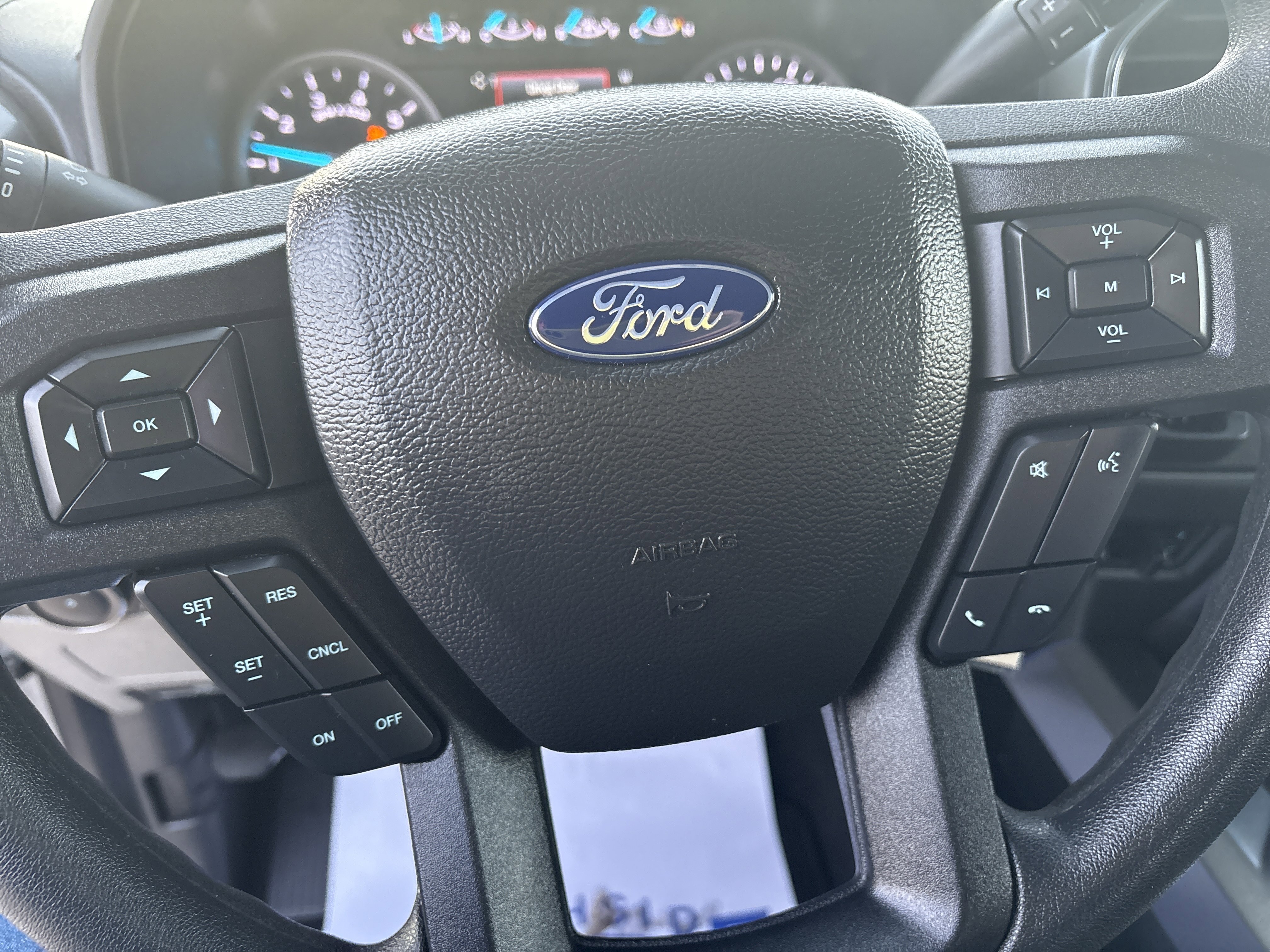 Used 2022 Ford F250 XLT w/ XLT Premium Package image 11