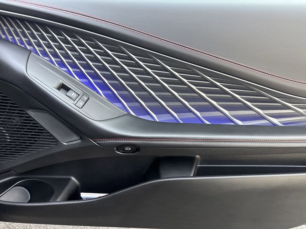 Used 2024 Dodge Charger R/T w/ Plus Group image 31