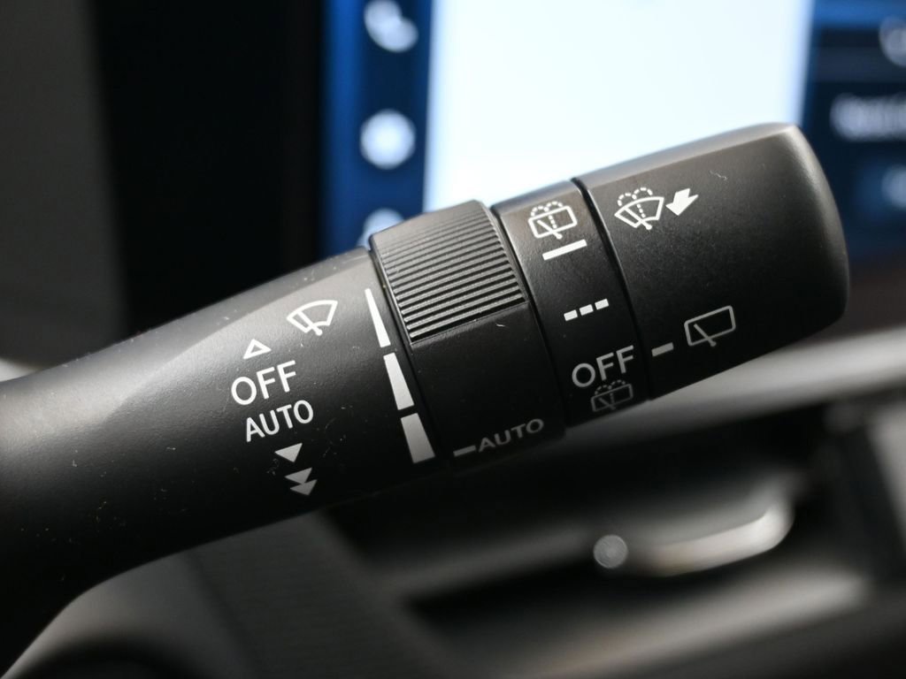 New 2026 Subaru Outback Limited XT image 29