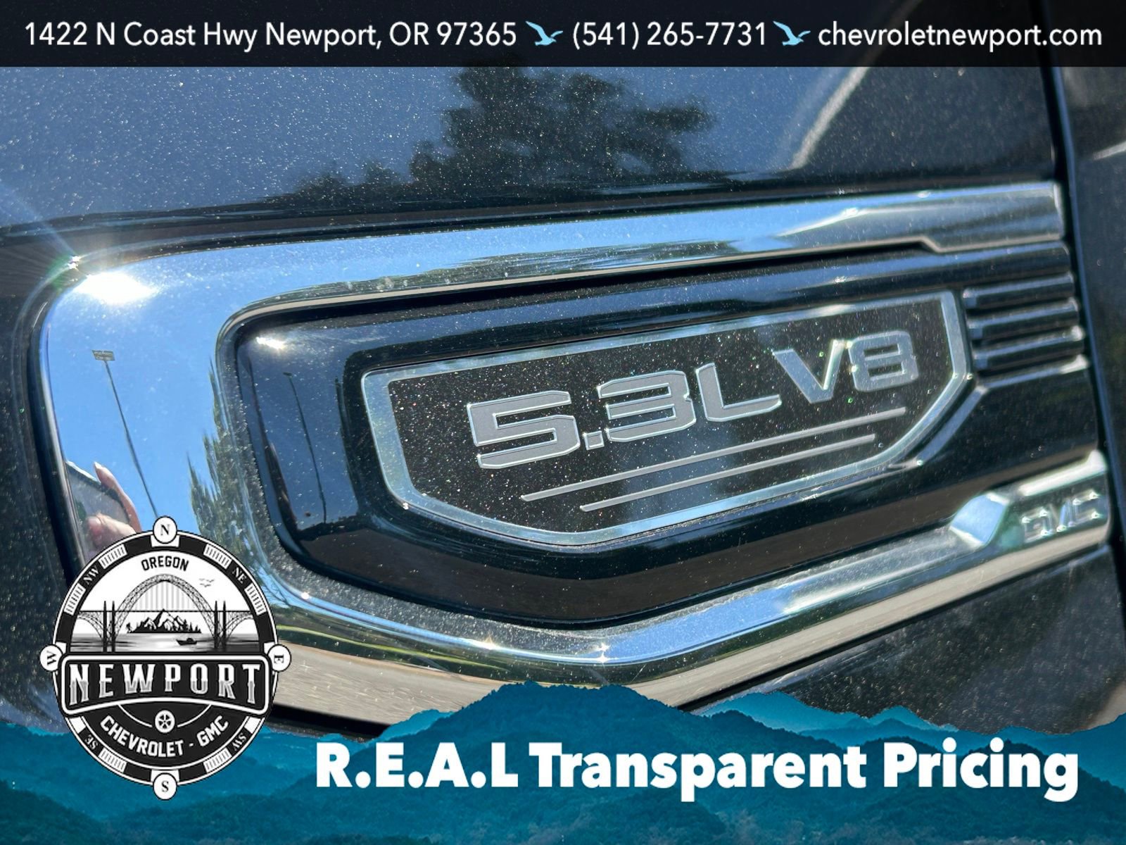 New 2026 GMC Sierra 1500 SLE w/ X31 Off-Road Package AWD/4WD image 9