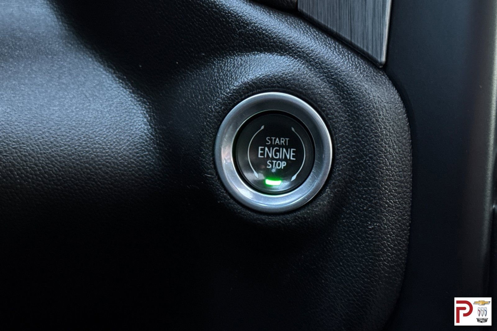 Certified 2020 GMC Sierra 1500 Denali w/ Denali Ultimate Package image 25