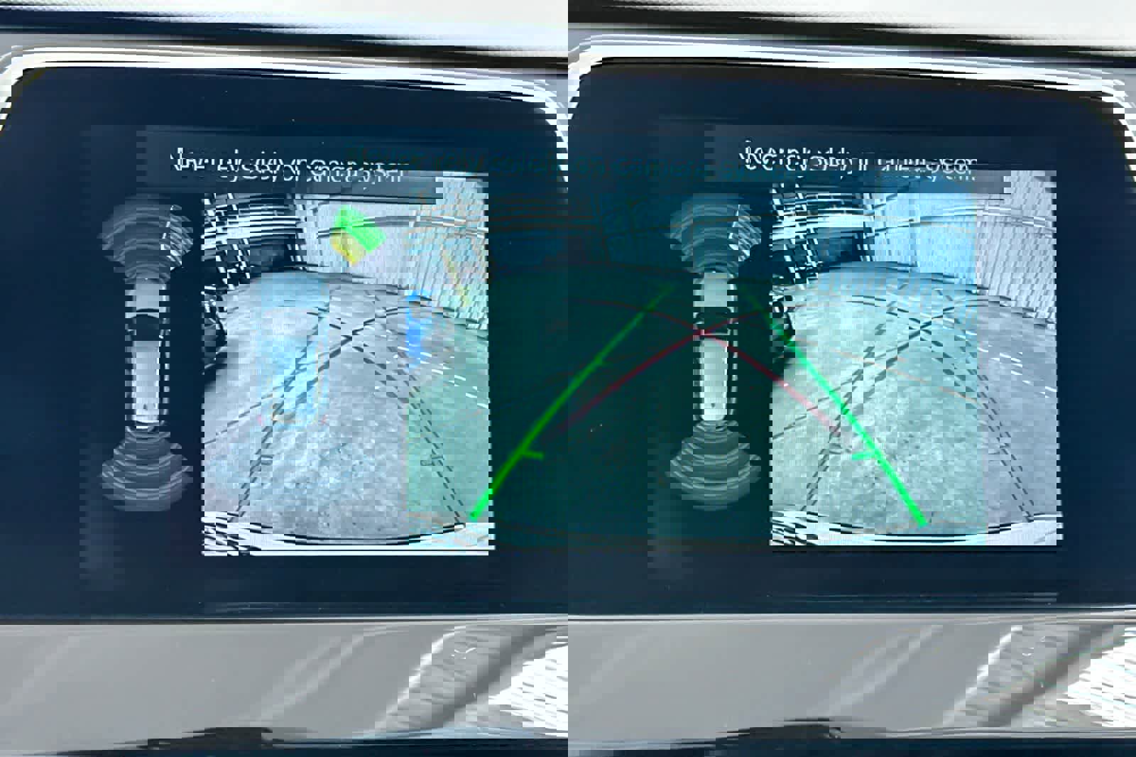 Used 2018 BMW X1 sDrive28i image 19