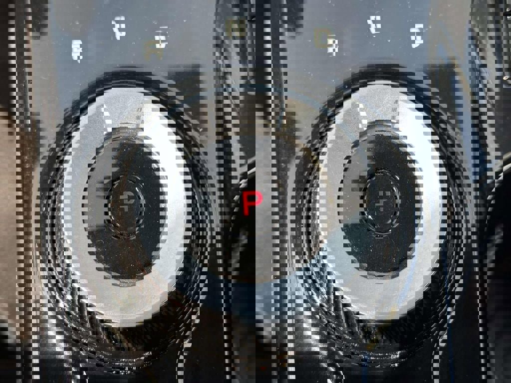 Certified 2025 Kia Sportage LX image 22