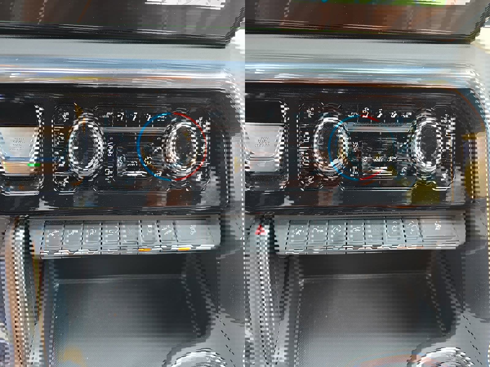 Used 2024 GMC Sierra 1500 Denali Ultimate image 22