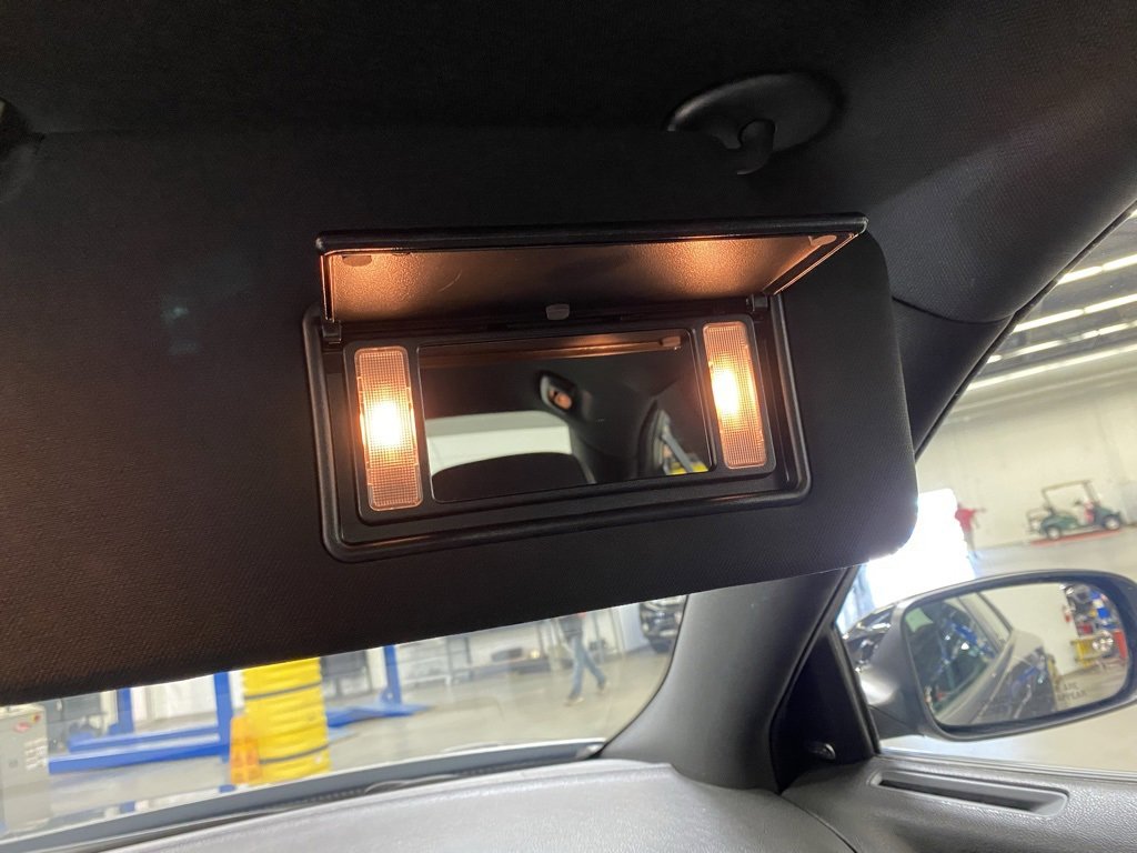 Used 2023 Dodge Charger SXT image 33