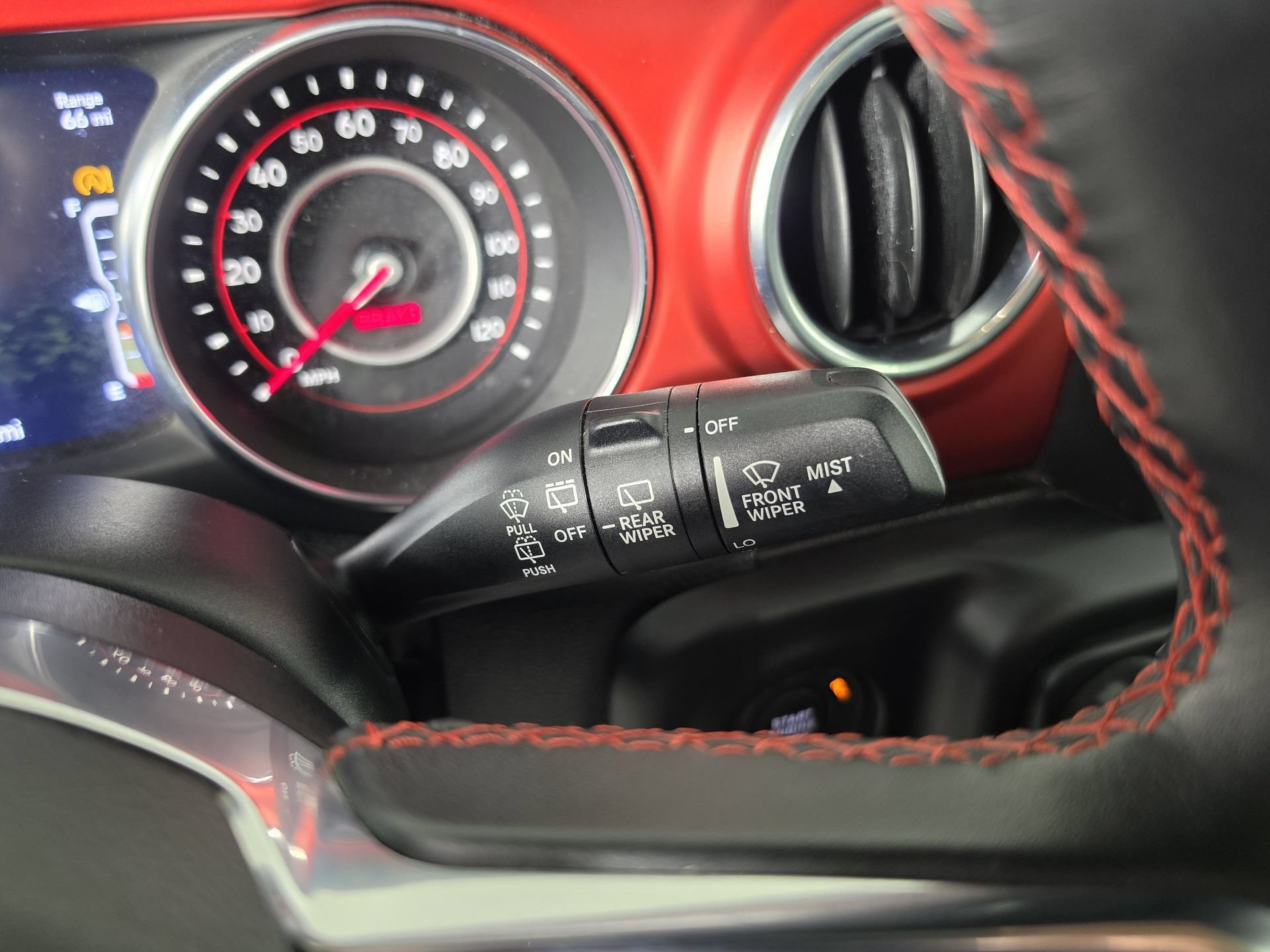 Used 2019 Jeep Wrangler Unlimited Rubicon AWD/4WD image 20